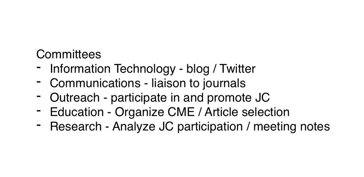 igsjc's tweet photo. Some details about becoming part of @igsjc team! https://t.co/OpyDCFqf10
