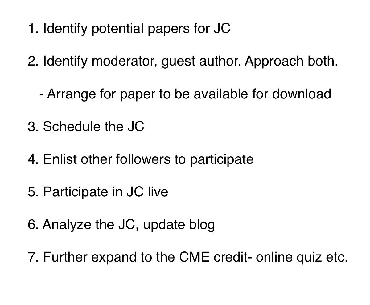 igsjc's tweet photo. Some details about becoming part of @igsjc team! https://t.co/OpyDCFqf10