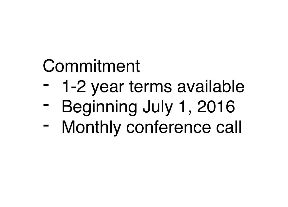 igsjc's tweet photo. Some details about becoming part of @igsjc team! https://t.co/OpyDCFqf10