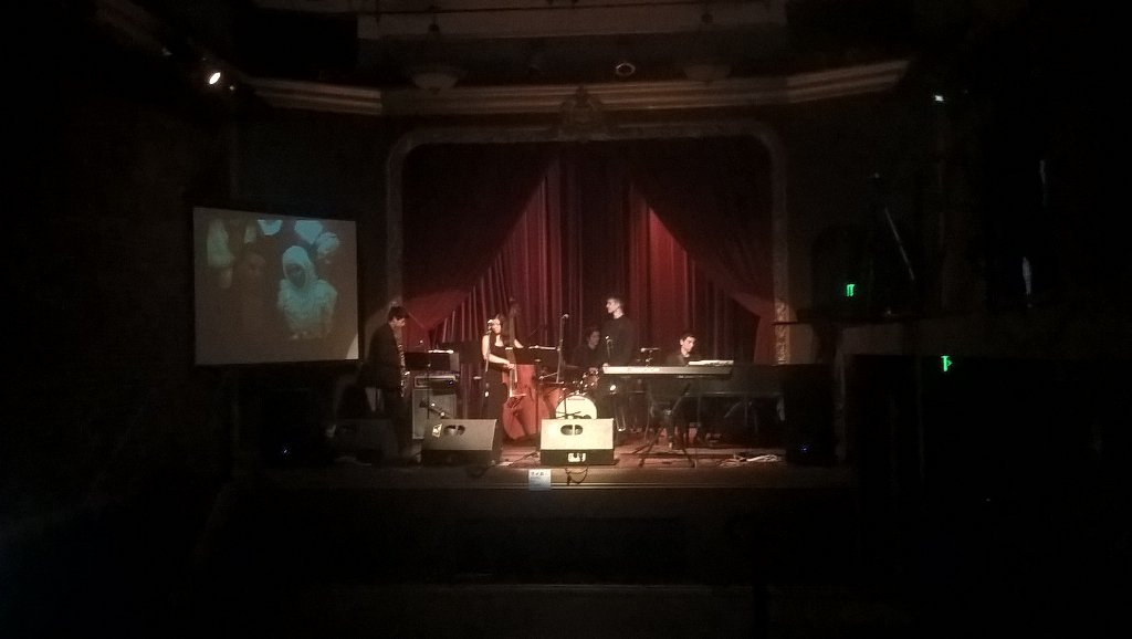 sostsl's tweet photo. #10mRays @ColumbiaTheater @Solar_Puff https://t.co/yfb9aGbBj9