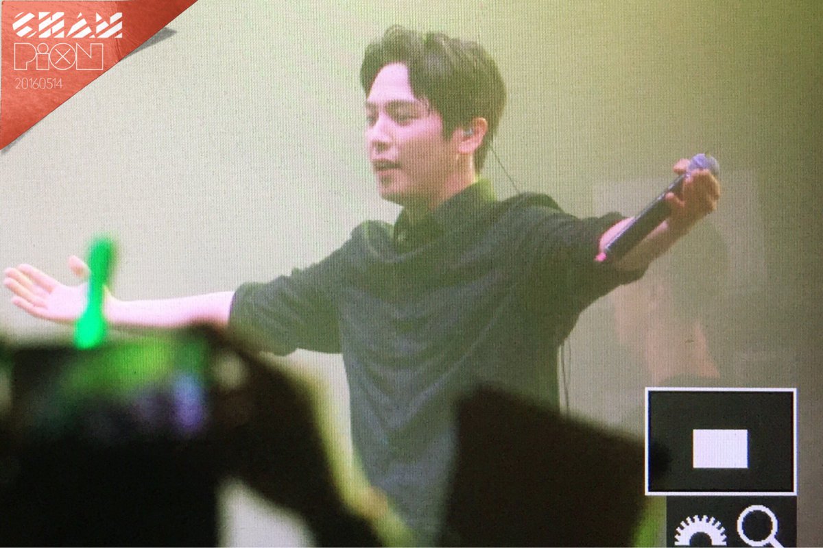 easychann's tweet photo. 20160514 LOE in Düsseldorf @BAP_Himchan #BAP #힘찬 #BAPinGermany https://t.co/XSShrW41dq