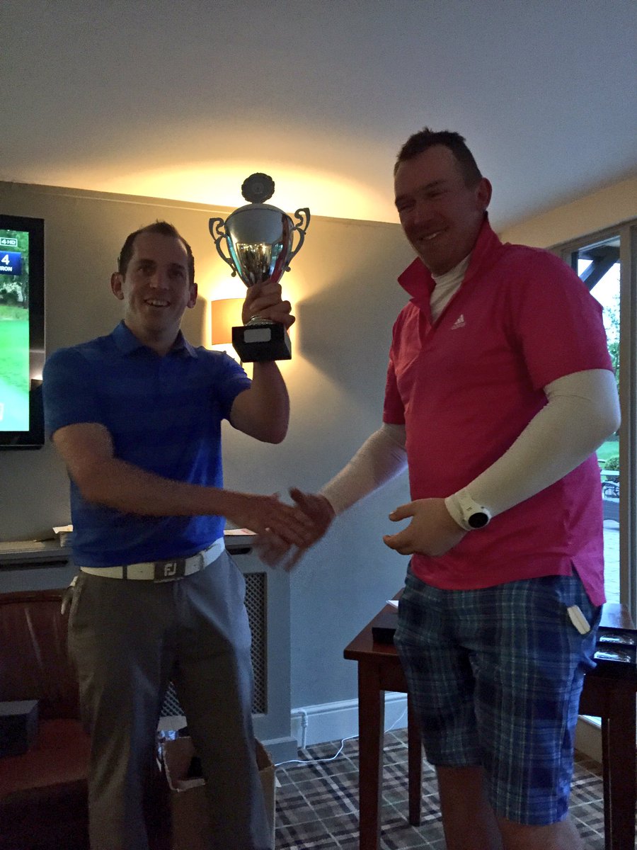 MajorMasters1's tweet photo. Winner
Jimbo
@toothill_golf #MajorMasters2016 #golf #toothillgolfclub https://t.co/oiOvqMpGn2