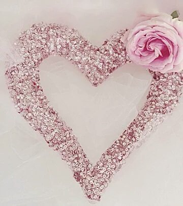 mr2m13 tweet picture