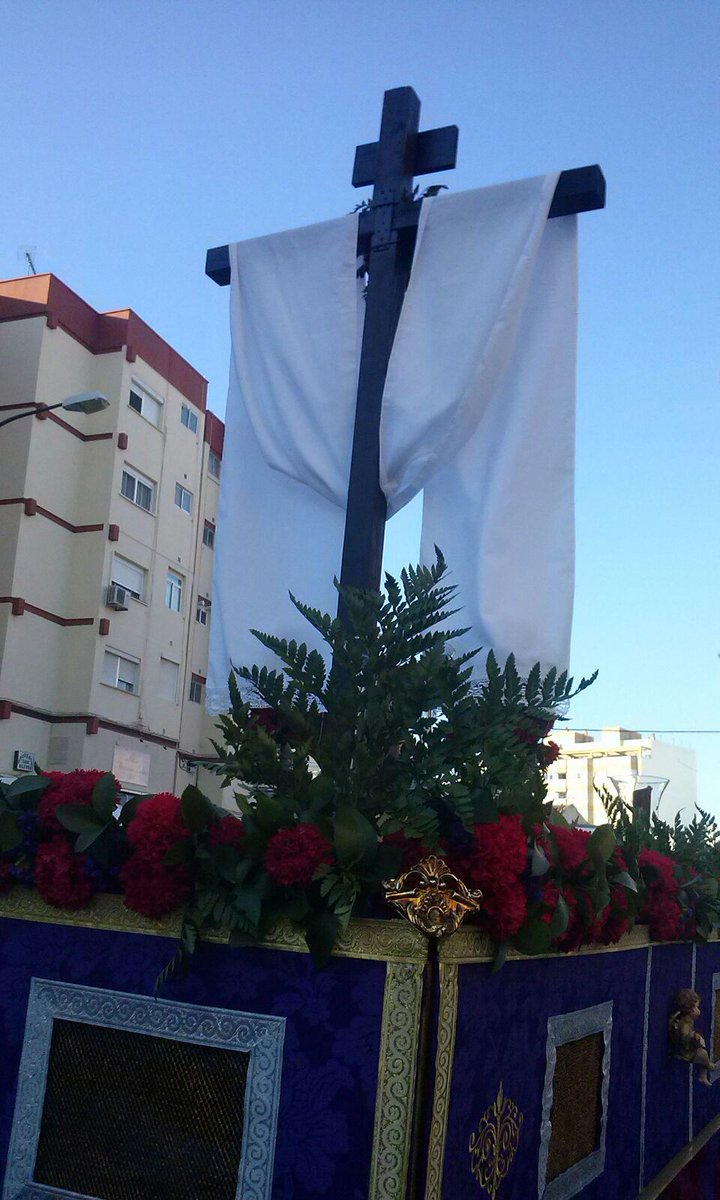 ACC 17 de Mayo (@accj17mayo) on Twitter photo 