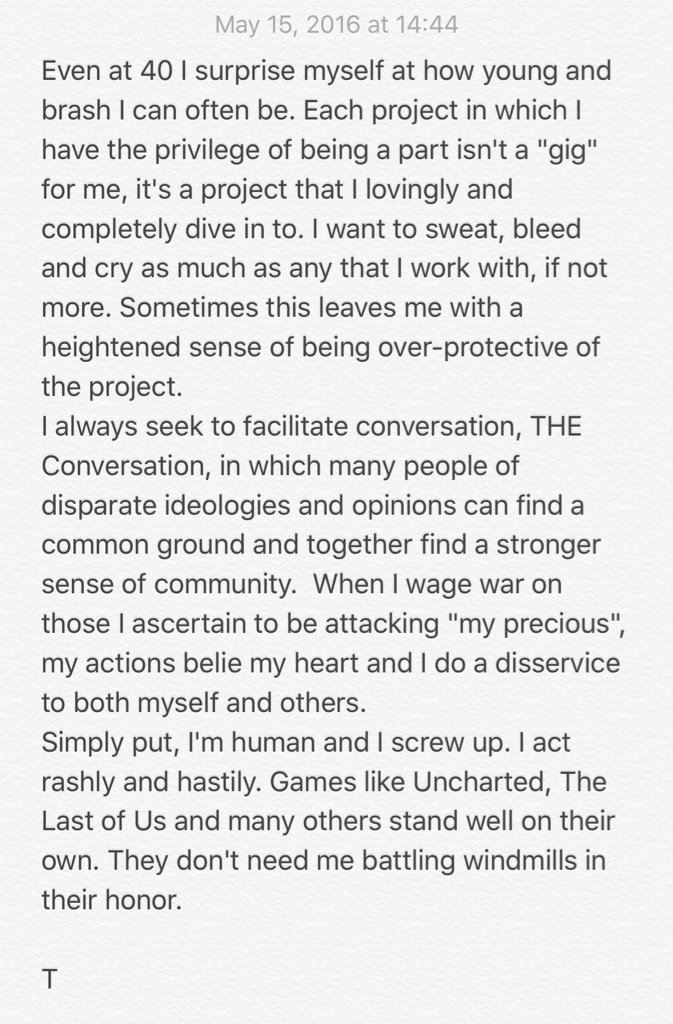 Cih1LqJUgAA1ApA.jpg:large