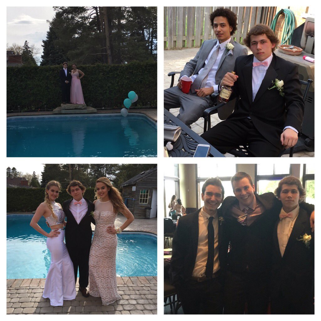 kyle_pereira17's tweet photo. #promshit https://t.co/PEkUa3el5v