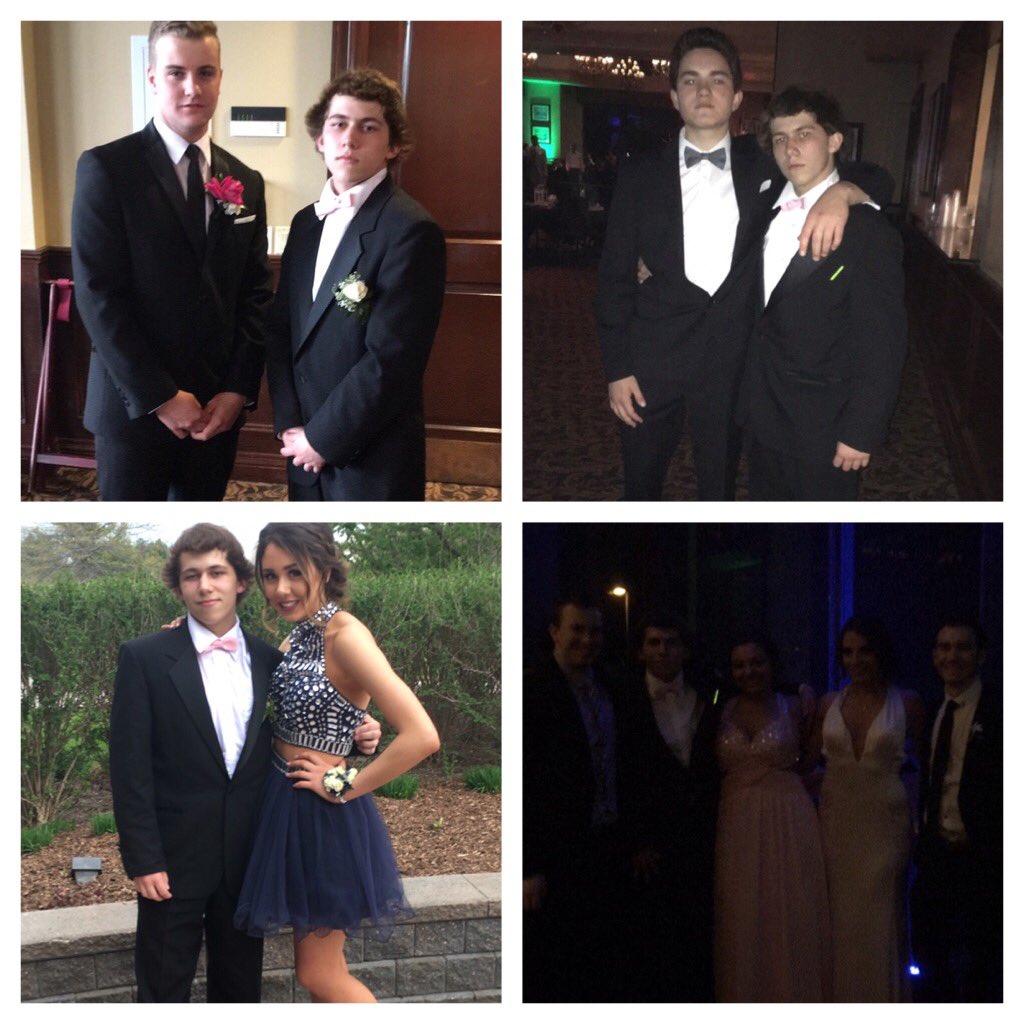 kyle_pereira17's tweet photo. #promshit https://t.co/PEkUa3el5v