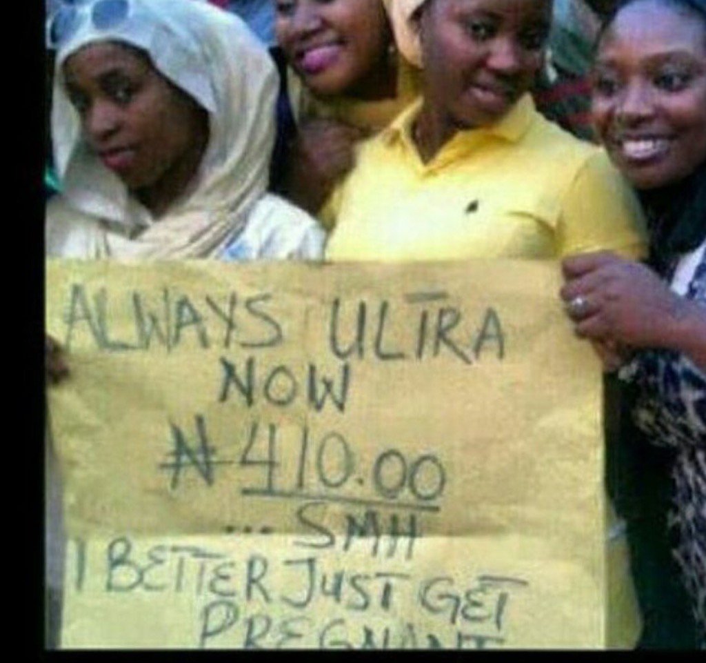 Na to go get belle remain naa.....Hian