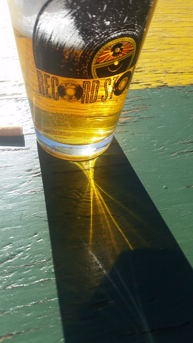 SamEmbry1's tweet image. #nofilter