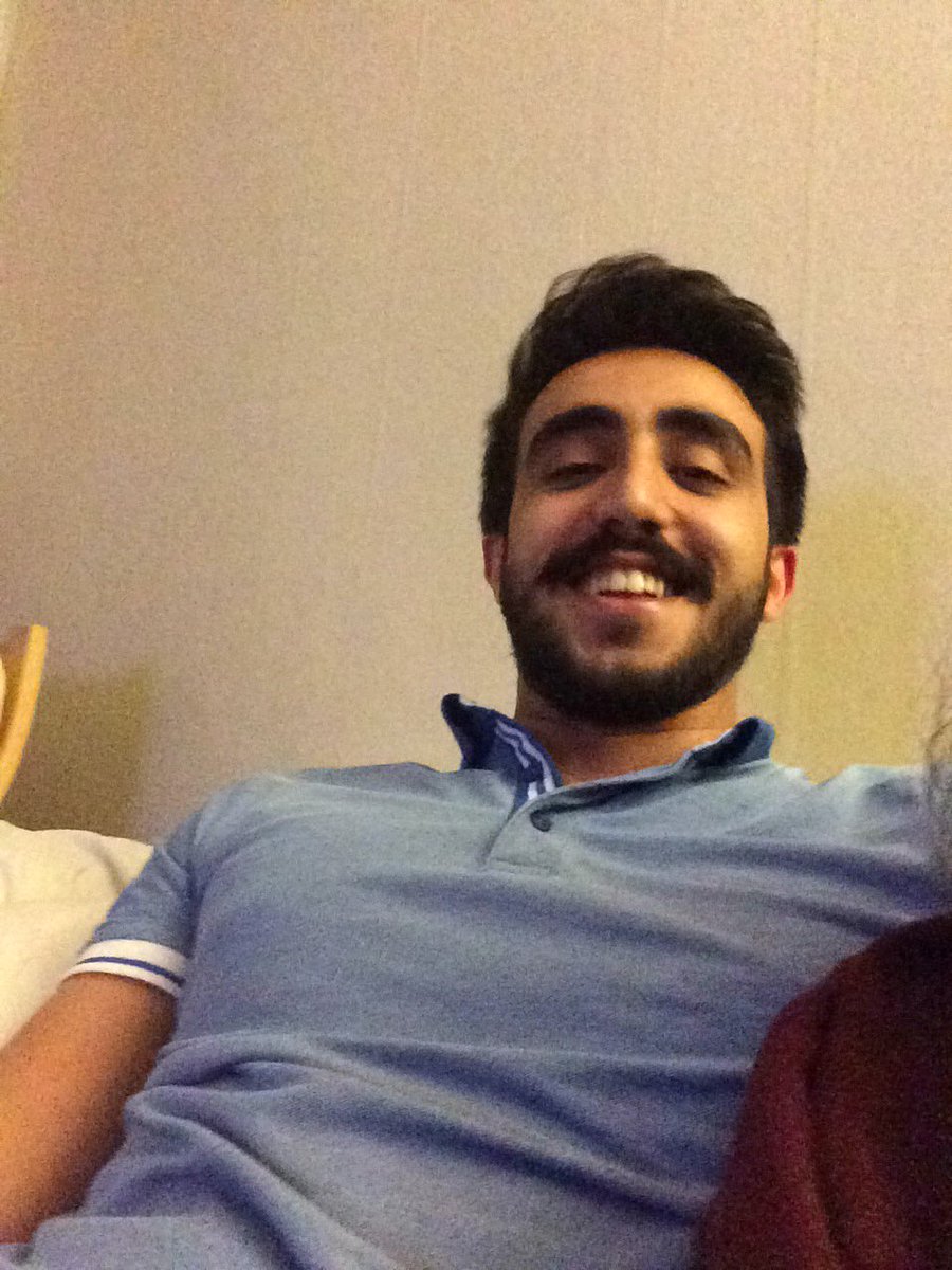 OzelAlii's tweet photo. Ne kadar güzel bir gece https://t.co/apasKfd8Sa