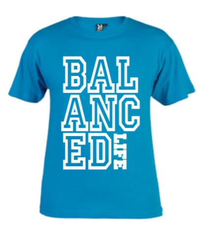HCCeaglesnest's tweet photo. Its been God all the way. 4 years and still counting #Iambalanced. Come #Celebrate with us. @Schwarest @SSegz https://t.co/PzG2DMrbx4
