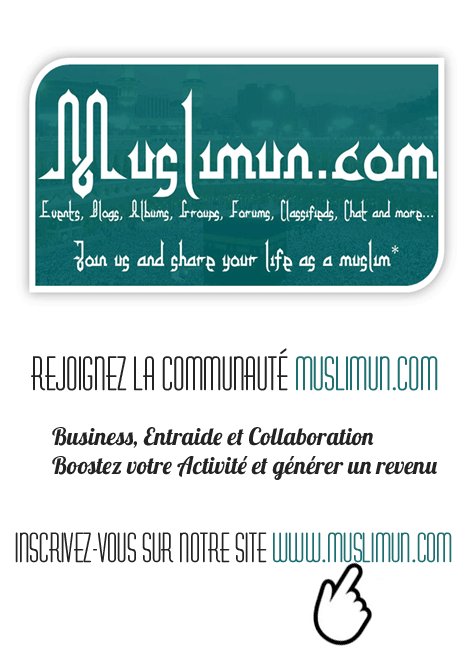 Muslimuncom tweet picture