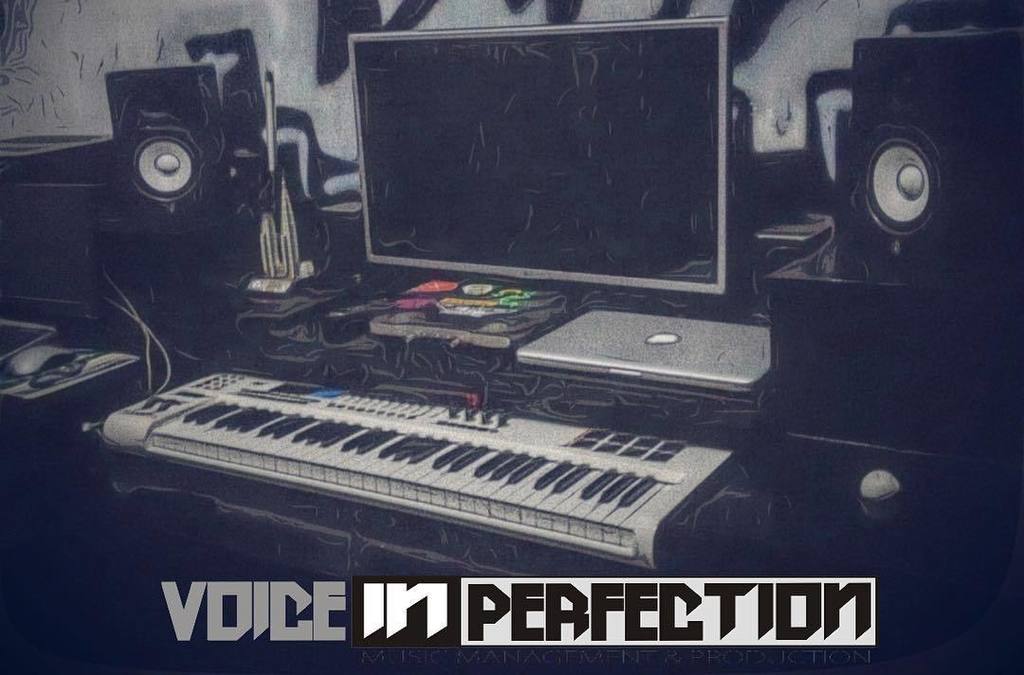 producerpassion's tweet photo. Welcome ... #AtasAtap #atasatapproduction #vip #voiceinperfection #VIPhomestudio #phb #peoplehouseblank #homestudio… https://t.co/V9Q4x1vYuD