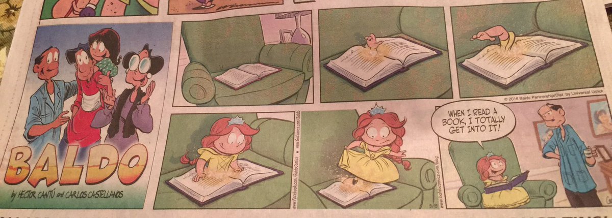 Mary Ann Lacey tweet media