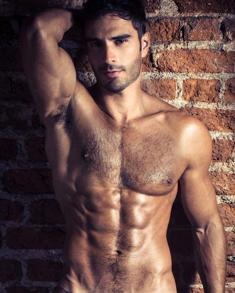 reggiobis's tweet photo. โ@OnceAnimal: https://t.co/pnu3RCcTiXโ
BeLo #Horny #SameLove #MeTieneBabeando #Gay #MorboEntreMachos #HombresparaHombres #SexyMen #Gorgeous
