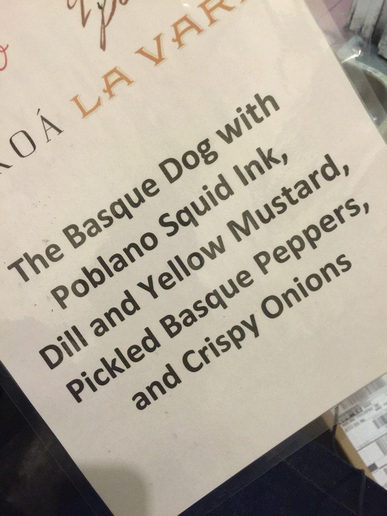 alexandra raij tweet media