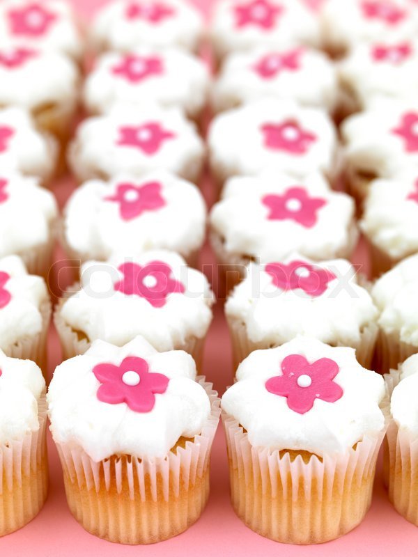doveascupcake's tweet photo. https://t.co/aplOGLDJ9j
