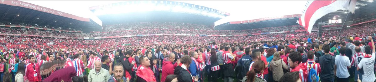 FanRealSporting's tweet photo. Just... feelings
#GoXixon https://t.co/EXNZ530QiD