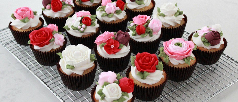 doveascupcake's tweet photo. https://t.co/Ay0jOqLkFO