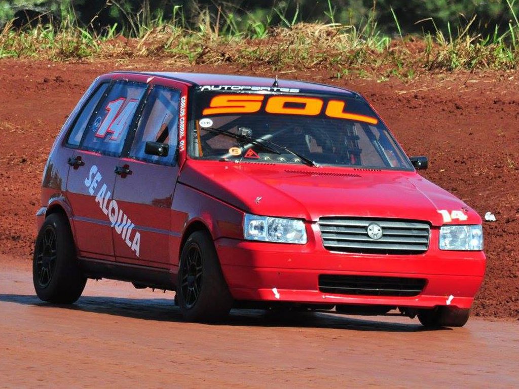 amppacmisiones's tweet photo. Final 2da carrera #TPClase1 en #Eldorado: 1ero Marcos Nuñez, 2do @CabralCarlosr y 3ero Adrian Urquia. https://t.co/XZvMfgqDxG