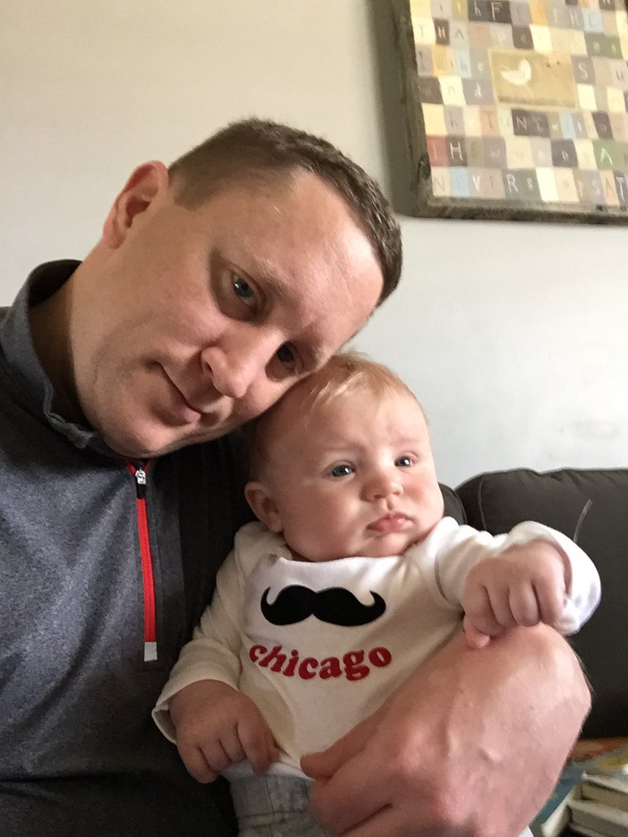 avaniten1's tweet photo. #StacheSunday https://t.co/L6PfG2JFSs