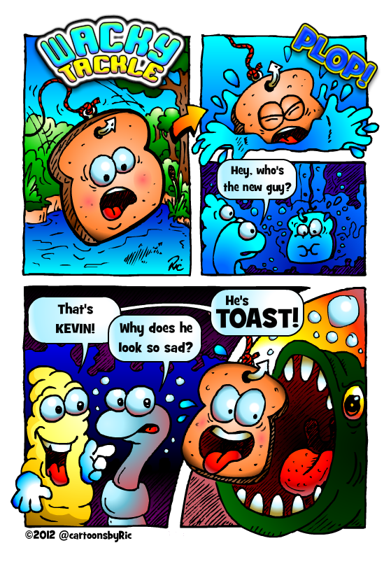 Wacky Tackle... #games #gaming #match3 #funny #WackyTackle #PuttyCADGames coming back soon!