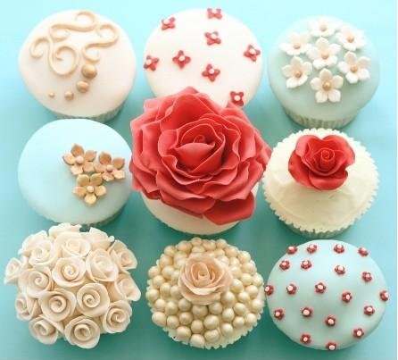 doveascupcake's tweet photo. https://t.co/gO5inLe9RK
