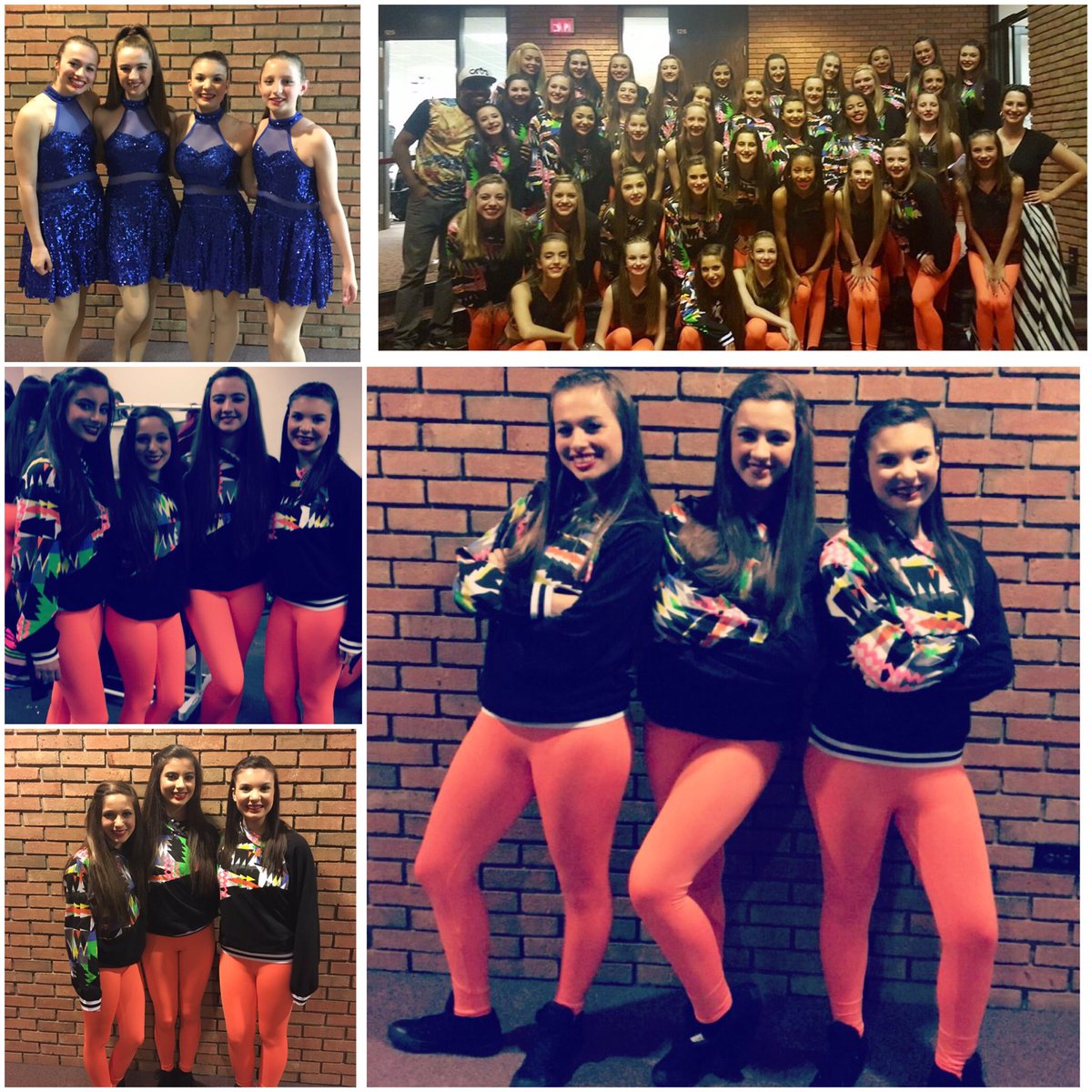 BellaSicila's tweet image. Exciting Competition Weekend For D3!! You Girls Killed These Numbers!! 👏🏼💃🏻💃🏻💪🏼#dancedancedance #thisishoweedoit