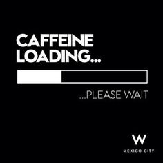 TheGNewcastle's tweet photo. #monday. https://t.co/JeBx6s7whQ