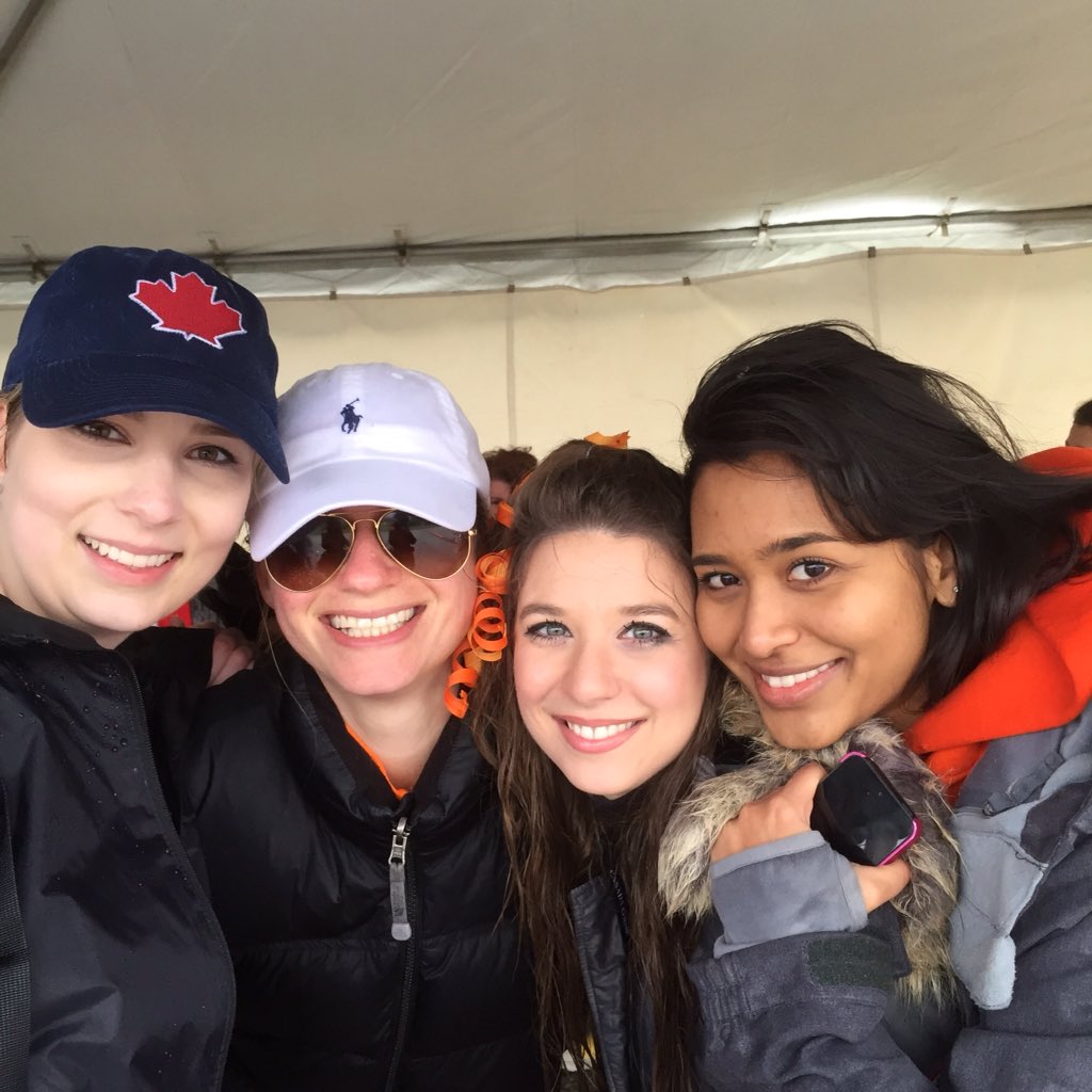 MirellaColetti's tweet photo. #accessabilities2016 https://t.co/PwAQhOVT7v