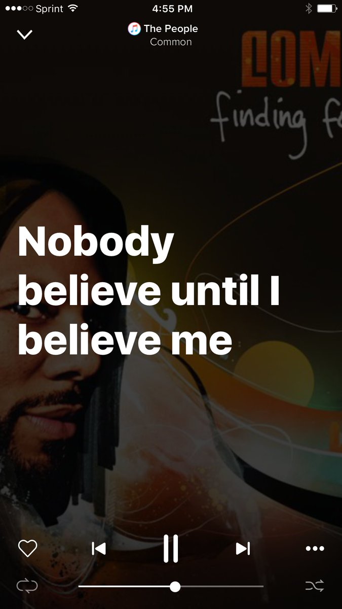 LyricalLesson tweet picture