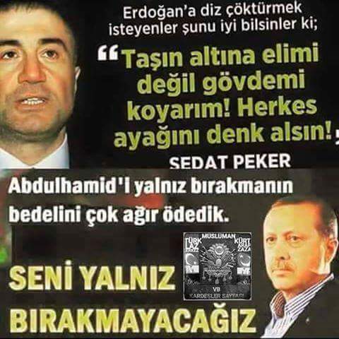 FatimaEcmel's tweet photo. https://t.co/8PEHOkDACS