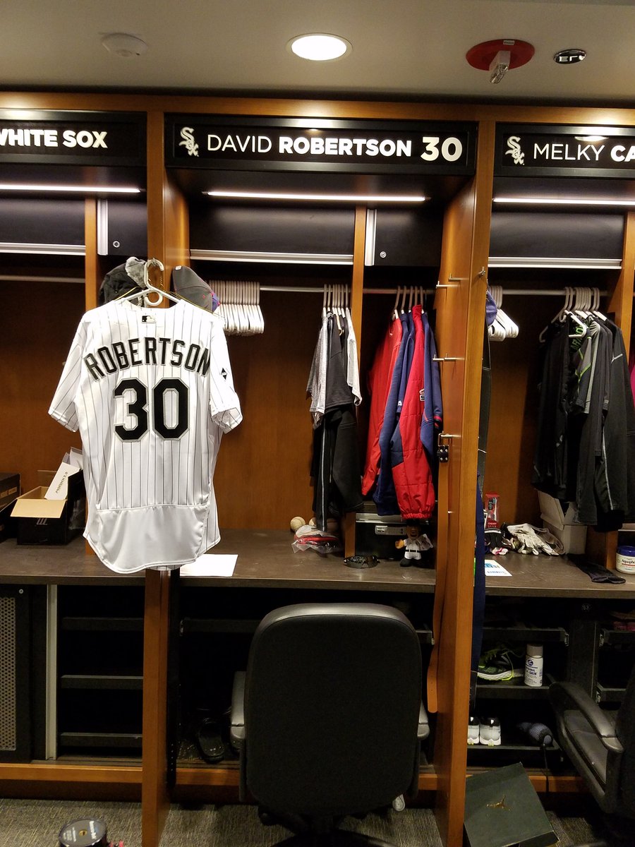 GregLester1's tweet photo. More clubhouse pics #SoxFFD https://t.co/ZiNsE8TbL4