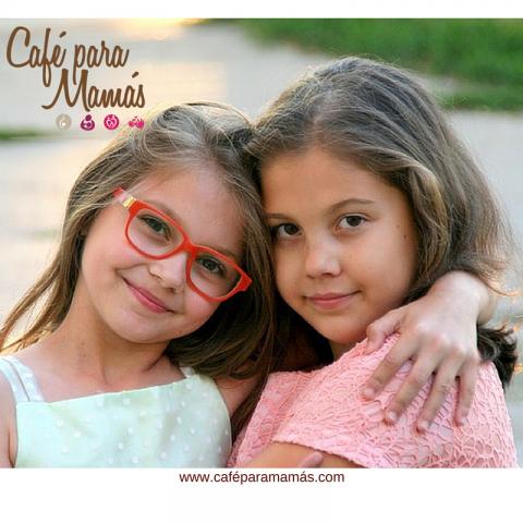CafeparaMamas's tweet photo. Las primeras relaciones de amistad, enseñan a los niños a solucionar los problemas de interacción. #CaféParaMamás https://t.co/8ilX1dhQ3h