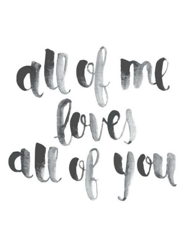 KindLoveQuotes's tweet photo. All of me loves all of you. https://t.co/O3f6IkooEk