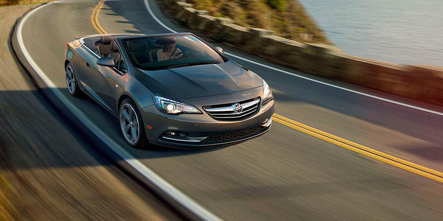 CityCadillac's tweet photo. #ThisSummerWillBe a perfect convertible to enjoy the beautiful #NYC weather:https://t.co/lJG7qHbdk6
#SummerFunday https://t.co/loJIQxHWdF