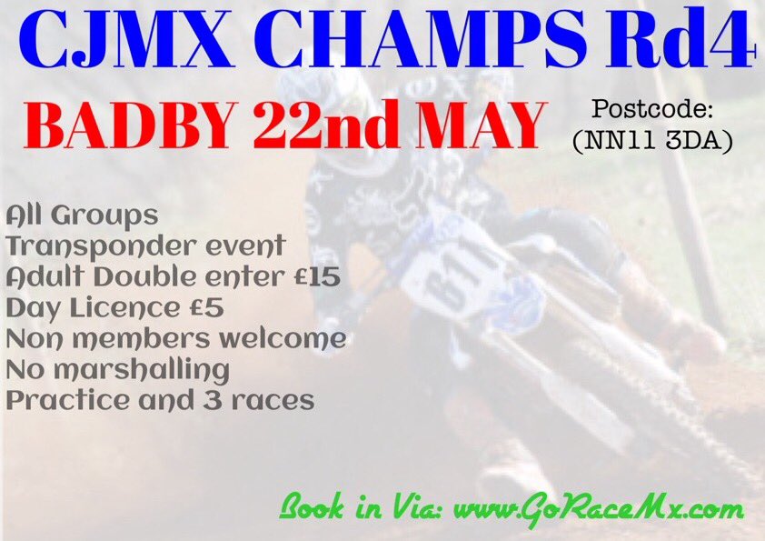 CjmxMx's tweet photo. Booking in link: https://t.co/1lUKEiCs7a https://t.co/3dQhdEJo8w