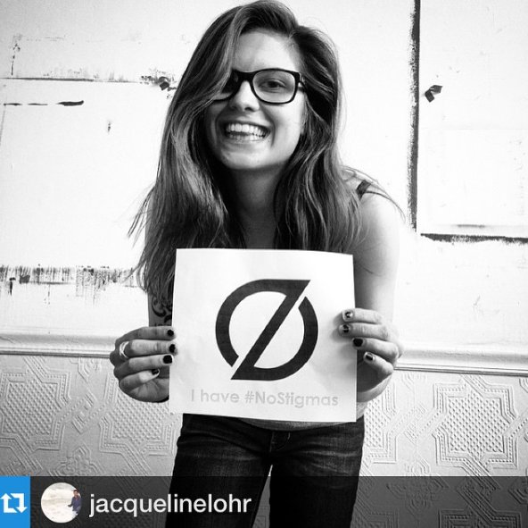 NoStigmas's tweet photo. #MentalHealthAwareness - an important topic every month of the year. #NoStigmas #StartsWithYou https://t.co/OBOt4kqn4Z