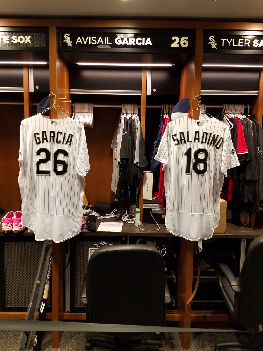 GregLester1's tweet photo. More clubhouse pics #SoxFFD https://t.co/ZiNsE8TbL4