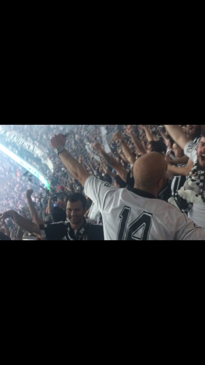 GRANDE MI BESIKTAS (CAMPEÓN DE LA LIGA TURCA)....ALWAYS BLACK EAGLES 🏆🏆🏆🏆🏆🏆⚽️⚽️⚽️ ALWAYS IN MY HEART👏👏👏👏👏👏👏👏🇹🇷🇹🇷🇹🇷.