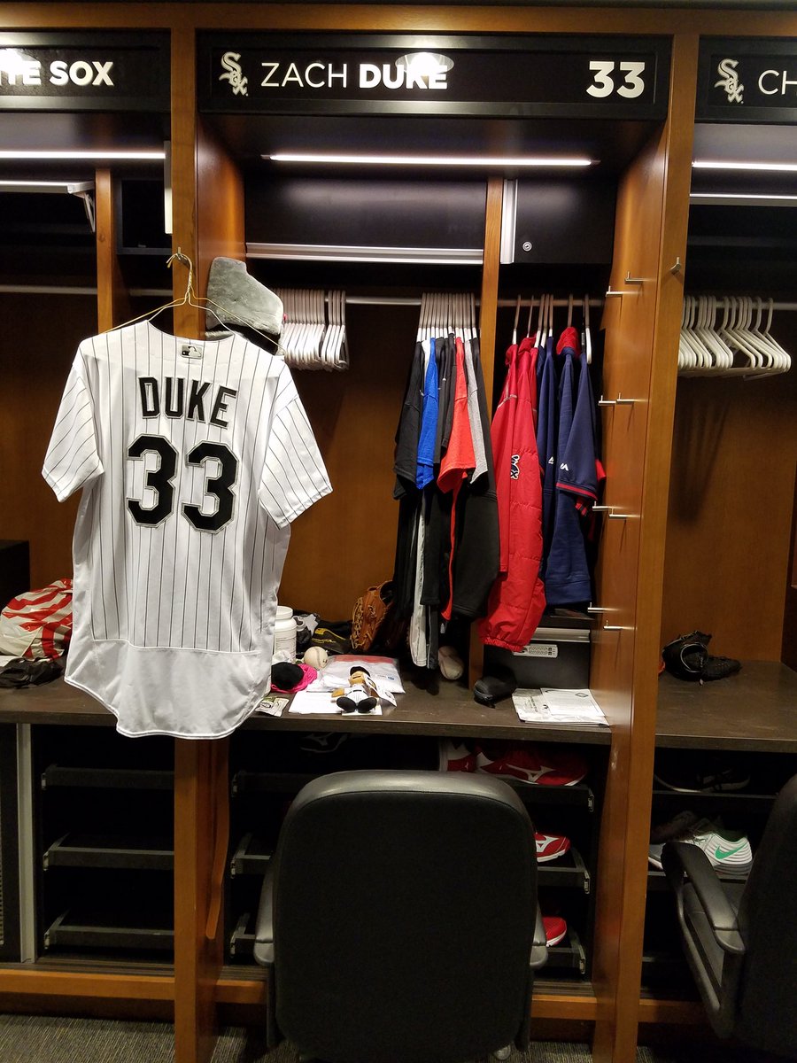 GregLester1's tweet photo. Yet more clubhouse pics #SoxFFD https://t.co/MzRallKYJh