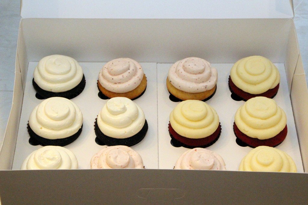 doveascupcake's tweet photo. https://t.co/l0ebJMGNu3