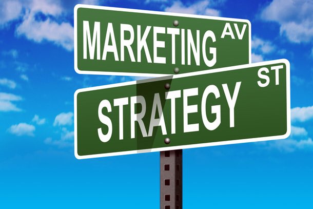 ninotorres9616's tweet photo. #AprendíEnLaUIDE que la estrategia es la dirección del Marketing #EstrategiasMKT https://t.co/QhjvRZOaaW