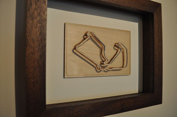 KiltAds's tweet photo. Best quality F1 art you will find anywhere
Graham & Leigh #F1 #btcc #art #anytrack #desk #wall #quality https://t.co/ljmzhlrNTn