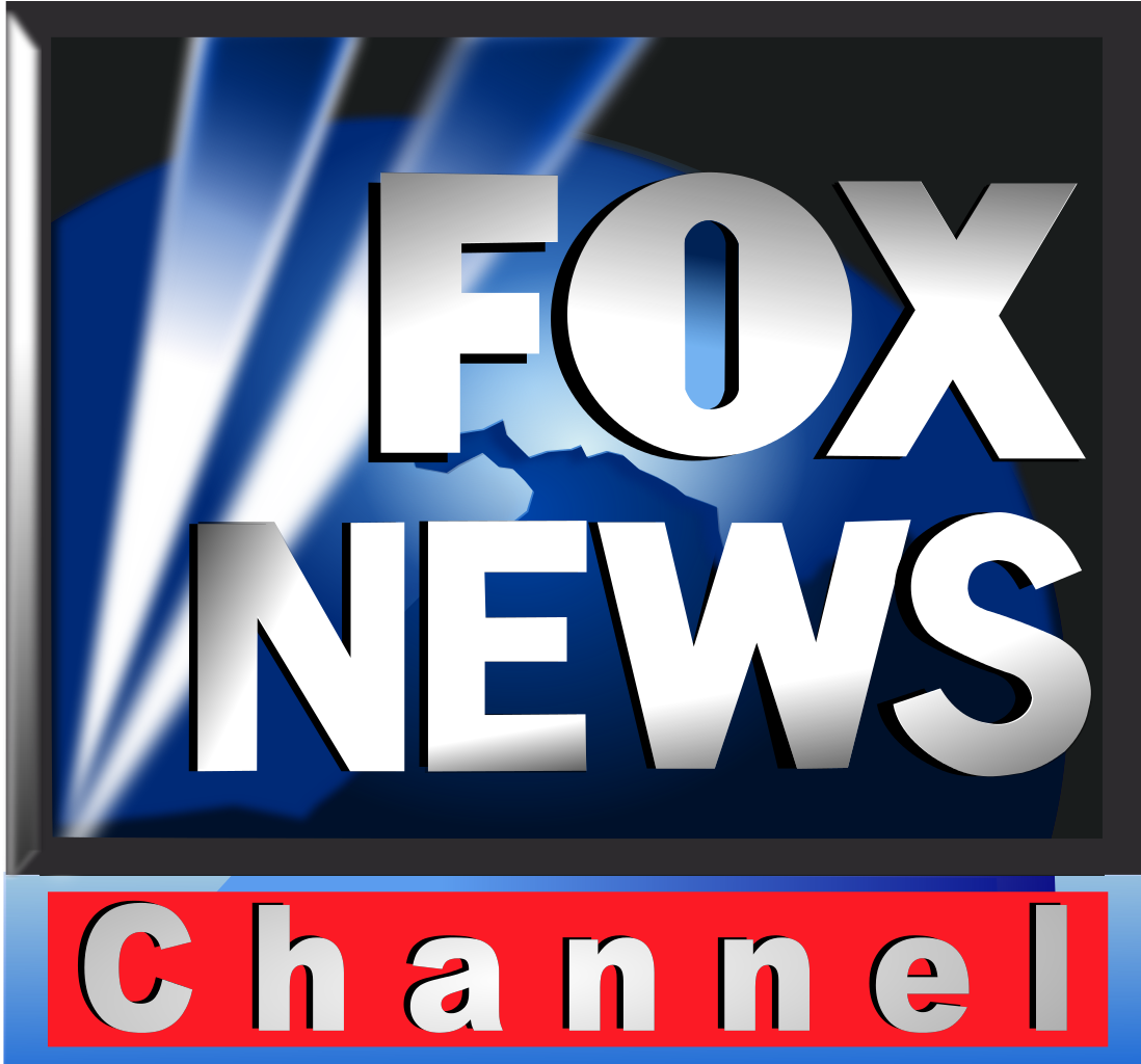 RastaVapors's tweet photo. FOX NEWS: Lawsuit gainst FDA's ecig regulations
https://t.co/A564pxpOUd
#FoxNews #FDAecigs #ecigregulations #vapefam https://t.co/pgdStknyJJ