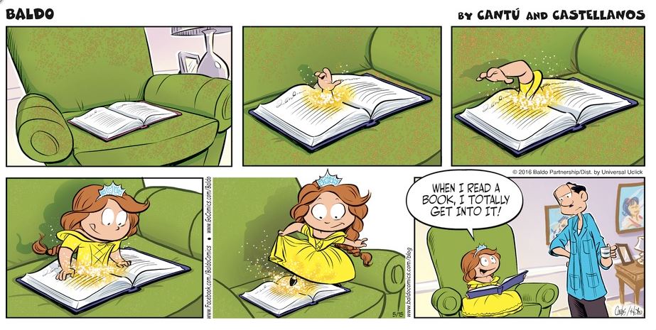 Kim Mento 📚 tweet media