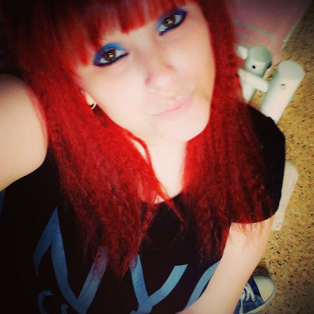 M0ny90's tweet photo. En un beso, sabrás todo lo que he callado #moreno #happy #ganasdeverte 😍#meencantas #midelirio #iloveyou #TeOdioMas https://t.co/CJ4iViqMWN