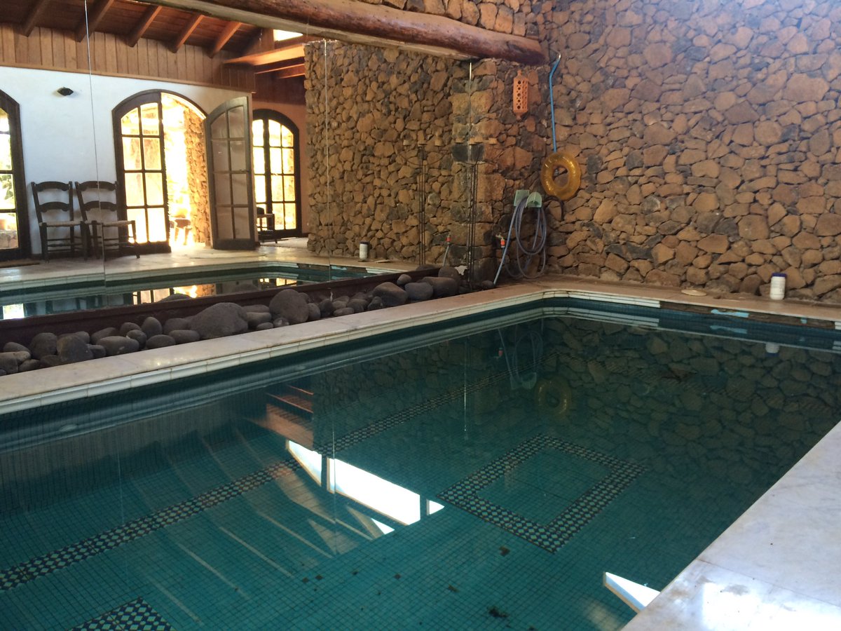 HansPHanebuth's tweet photo. Lanzarote finca for sale:
495.000,-- € https://t.co/QFQPla38wa