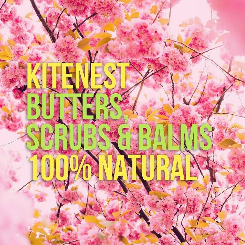 KiteNest's tweet photo. #Win some Natural Himalayan Salt Scrub from #KiteNest We have a great competition going o⦠https://t.co/6UxiZkxDUQ https://t.co/cm5t9NE7jH
