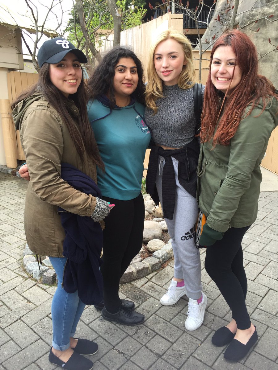 Pin by virginia man on peyton list-family,friends an fans ...